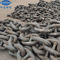 Анкерные цепи запаса Гуанчжоу поставки фабрики для продажи морские