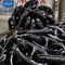 Анкерные цепи запаса Шэньчжэня поставки фабрики для продажи морские